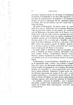 giornale/SBL0746716/1932/unico/00000322