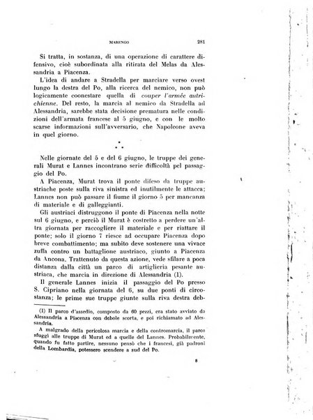 Rivista di storia, arte, archeologia della provincia di Alessandria periodico semestrale della commissione municipale di Alessandria