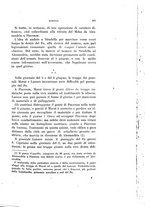 giornale/SBL0746716/1932/unico/00000323