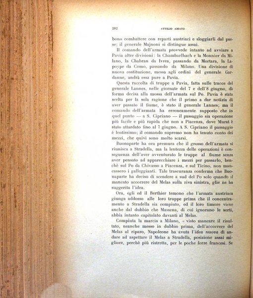 Rivista di storia, arte, archeologia della provincia di Alessandria periodico semestrale della commissione municipale di Alessandria