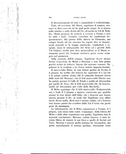 Rivista di storia, arte, archeologia della provincia di Alessandria periodico semestrale della commissione municipale di Alessandria