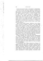 giornale/SBL0746716/1932/unico/00000326