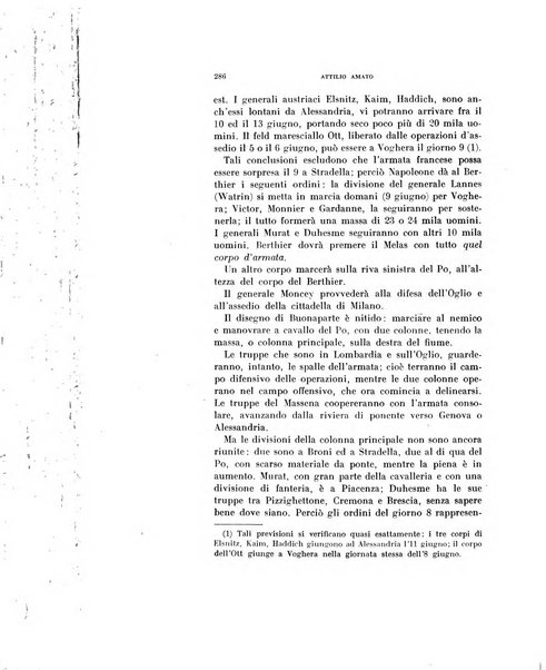 Rivista di storia, arte, archeologia della provincia di Alessandria periodico semestrale della commissione municipale di Alessandria