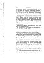 giornale/SBL0746716/1932/unico/00000328