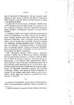 giornale/SBL0746716/1932/unico/00000329