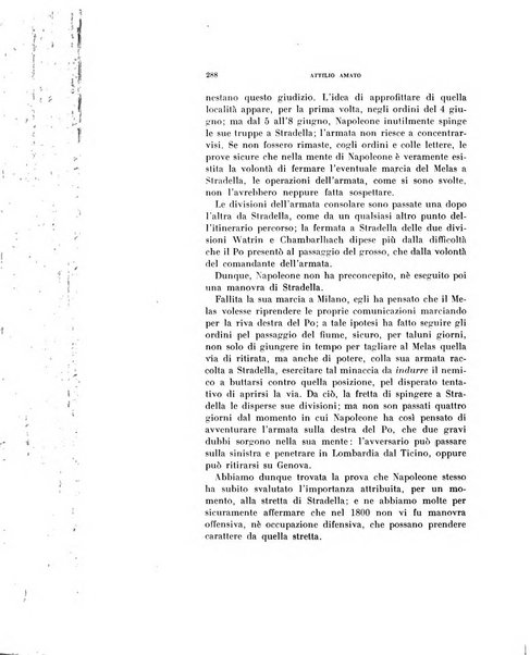 Rivista di storia, arte, archeologia della provincia di Alessandria periodico semestrale della commissione municipale di Alessandria