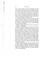 giornale/SBL0746716/1932/unico/00000330