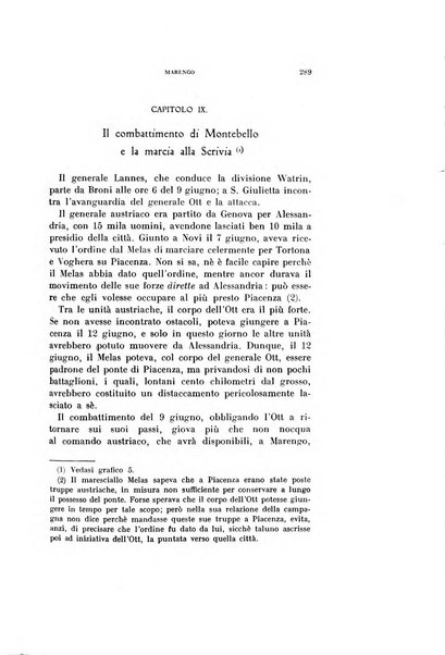 Rivista di storia, arte, archeologia della provincia di Alessandria periodico semestrale della commissione municipale di Alessandria