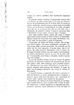 giornale/SBL0746716/1932/unico/00000332