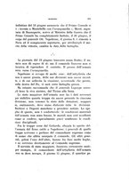 giornale/SBL0746716/1932/unico/00000333