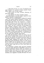 giornale/SBL0746716/1932/unico/00000335