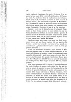 giornale/SBL0746716/1932/unico/00000336