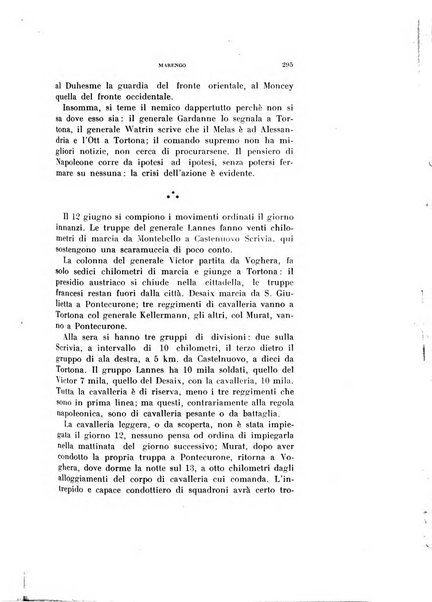 Rivista di storia, arte, archeologia della provincia di Alessandria periodico semestrale della commissione municipale di Alessandria