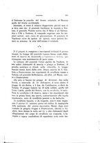 giornale/SBL0746716/1932/unico/00000337