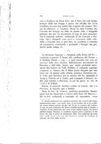 giornale/SBL0746716/1932/unico/00000338