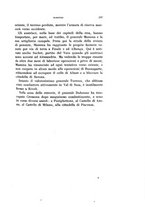 giornale/SBL0746716/1932/unico/00000339