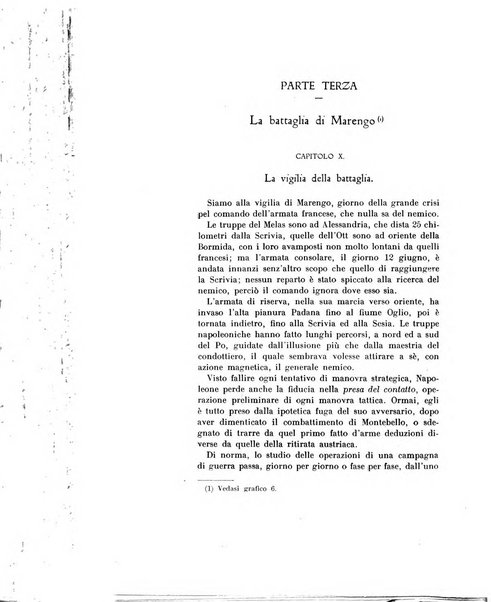 Rivista di storia, arte, archeologia della provincia di Alessandria periodico semestrale della commissione municipale di Alessandria