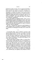 giornale/SBL0746716/1932/unico/00000341