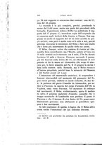 giornale/SBL0746716/1932/unico/00000342