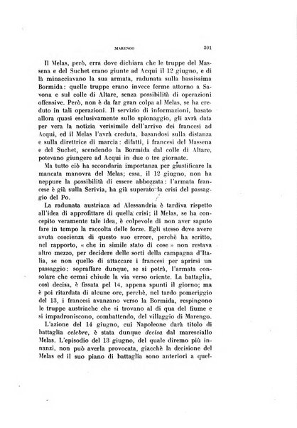 Rivista di storia, arte, archeologia della provincia di Alessandria periodico semestrale della commissione municipale di Alessandria