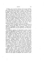 giornale/SBL0746716/1932/unico/00000345