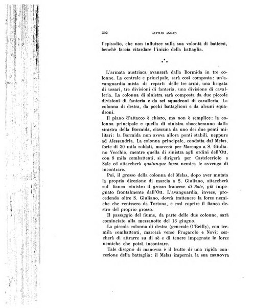 Rivista di storia, arte, archeologia della provincia di Alessandria periodico semestrale della commissione municipale di Alessandria