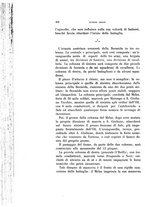 giornale/SBL0746716/1932/unico/00000346