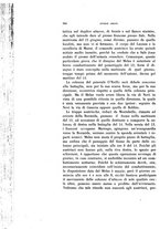 giornale/SBL0746716/1932/unico/00000348