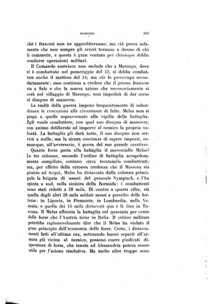 Rivista di storia, arte, archeologia della provincia di Alessandria periodico semestrale della commissione municipale di Alessandria