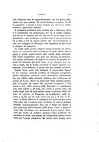 giornale/SBL0746716/1932/unico/00000349