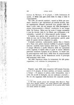 giornale/SBL0746716/1932/unico/00000350