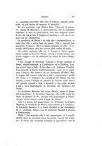 giornale/SBL0746716/1932/unico/00000351