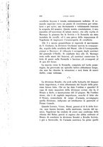 giornale/SBL0746716/1932/unico/00000352