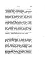 giornale/SBL0746716/1932/unico/00000355