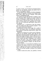 giornale/SBL0746716/1932/unico/00000356