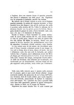 giornale/SBL0746716/1932/unico/00000357