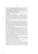 giornale/SBL0746716/1932/unico/00000359