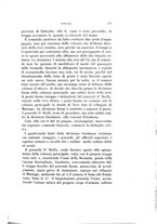 giornale/SBL0746716/1932/unico/00000361