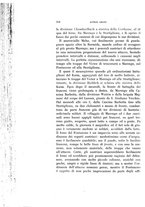 giornale/SBL0746716/1932/unico/00000362