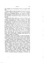 giornale/SBL0746716/1932/unico/00000363