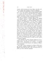 giornale/SBL0746716/1932/unico/00000364