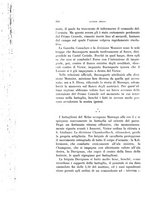 giornale/SBL0746716/1932/unico/00000366