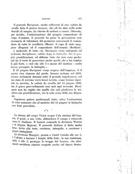 Rivista di storia, arte, archeologia della provincia di Alessandria periodico semestrale della commissione municipale di Alessandria