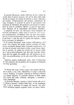 giornale/SBL0746716/1932/unico/00000367