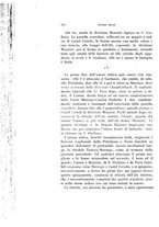 giornale/SBL0746716/1932/unico/00000368