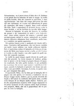 giornale/SBL0746716/1932/unico/00000369