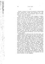 giornale/SBL0746716/1932/unico/00000370