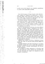 giornale/SBL0746716/1932/unico/00000372