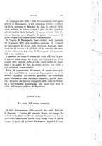 giornale/SBL0746716/1932/unico/00000373