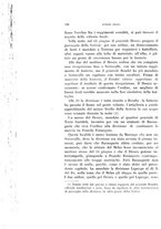 giornale/SBL0746716/1932/unico/00000374